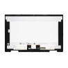 PANTALLA LED TÁCTIL 14" PARA PORTÁTIL HP PAVILION X360 14-DY 14M-BY