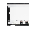 PANTALLA LED TÁCTIL 14" PARA PORTÁTIL HP PAVILION X360 14-DY 14M-BY