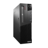 ORDENADOR LENOVO THINKCENTRE M93P | I5-4570 | 8GB | 128GB SSD | A+ | REACONDICIONADO