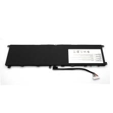 BATERIA PARA PORTÁTIL MSI GS65 GS75 PS63 P65 P75 STEALTH BTY-M6L