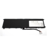 BATERIA PARA PORTÁTIL MSI GS65 GS75 PS63 P65 P75 STEALTH BTY-M6L