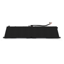 Batteria portatile MSI GS65 - MSI GS75 | BTY-M6L