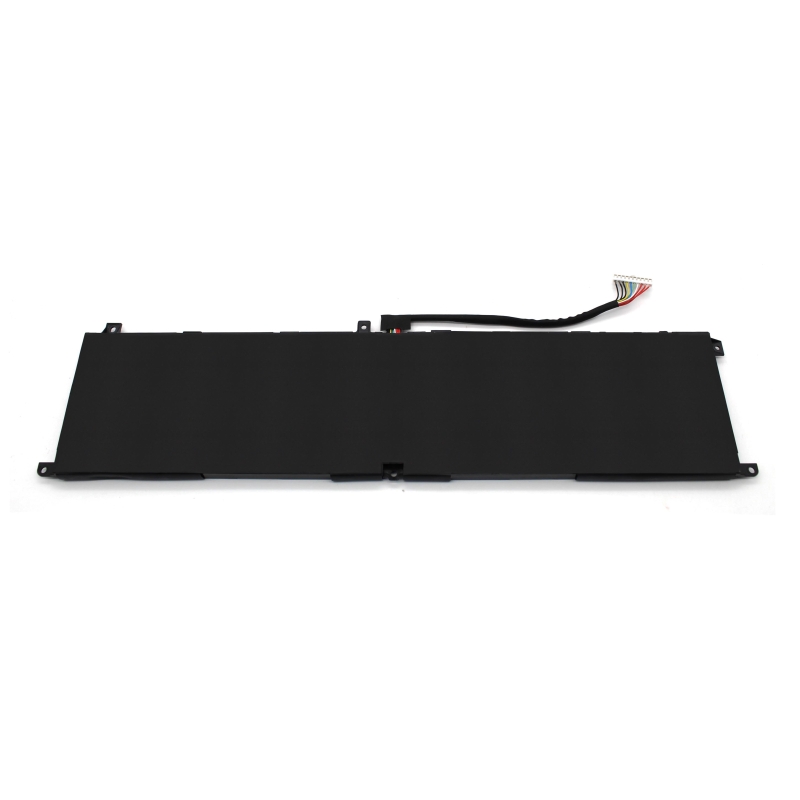 BATERIA PARA PORTÁTIL MSI GS65 GS75 PS63 P65 P75 STEALTH BTY-M6L