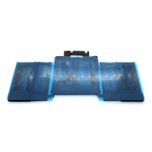 BATERÍA PARA PORTÁTIL APPLE MACBOOK PRO 13" A1989 A2251 MID 2018 2019 2020 A1964