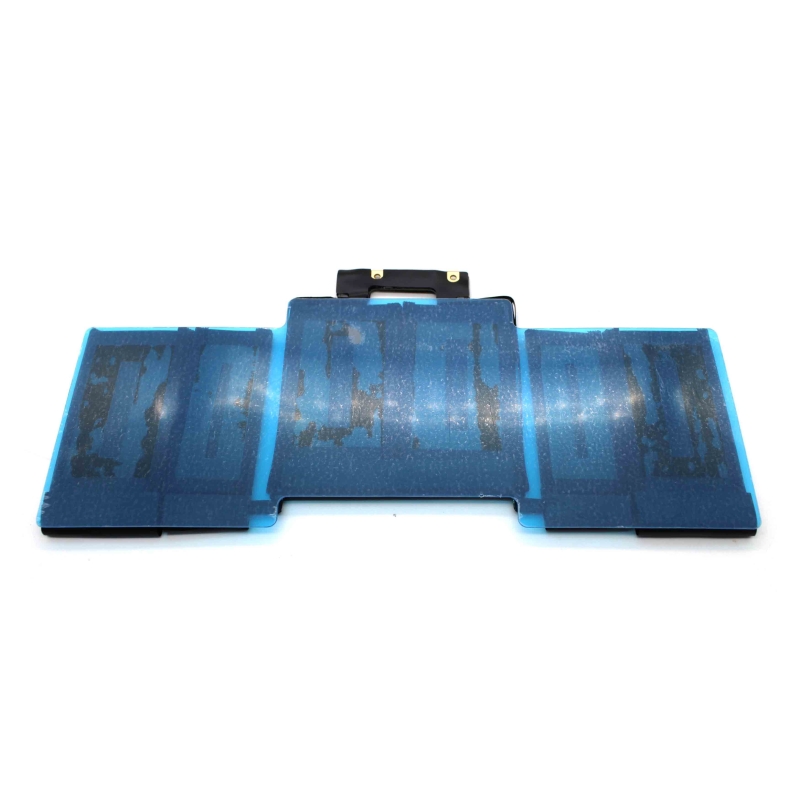 BATERÍA PARA PORTÁTIL APPLE MACBOOK PRO 13" A1989 A2251 MID 2018 2019 2020 A1964