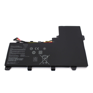 Compra Batteria portatile Asus ZenBook Flip UX560UX | C41N1533