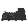 BATERÍA PARA PORTÁTIL ASUS ZENBOOK FLIP UX560UX UX560UQ Q534UX Q524U C41N1533