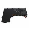 BATERÍA PARA PORTÁTIL ASUS ZENBOOK FLIP UX560UX UX560UQ Q534UX Q524U C41N1533