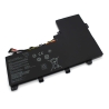 BATERÍA PARA PORTÁTIL ASUS ZENBOOK FLIP UX560UX UX560UQ Q534UX Q524U C41N1533