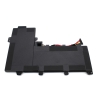 BATERÍA PARA PORTÁTIL ASUS ZENBOOK FLIP UX560UX UX560UQ Q534UX Q524U C41N1533