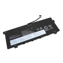 Batteria per laptop Lenovo Yoga C740 14 | 5B10W67296-L18L4PE0