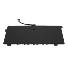 Batteria per laptop Lenovo Yoga C740 14 | 5B10W67296-L18L4PE0