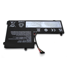 Bateria portatil Lenovo Legion Y530 - Lenovo Legion Y7000 | L17C3PG2