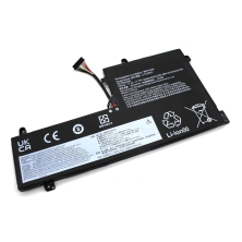 Bateria portatil Lenovo Legion Y530 - Lenovo Legion Y7000 | L17C3PG2