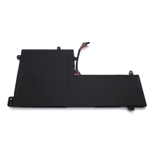 Bateria portatil Lenovo Legion Y530 - Lenovo Legion Y7000 | L17C3PG2