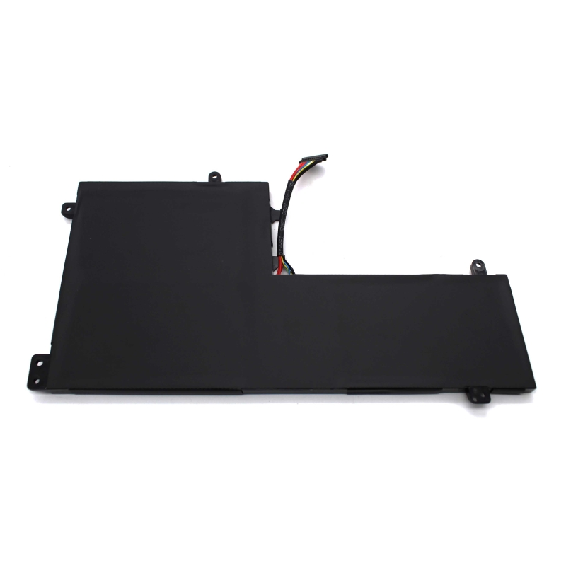 Bateria portatil Lenovo Legion Y530 - Lenovo Legion Y7000 | L17C3PG2