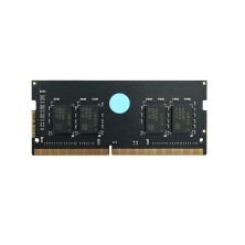 MEMORIA RAM 8GB DDR4 3200MHZ SODIMM PARA PORTÁTIL