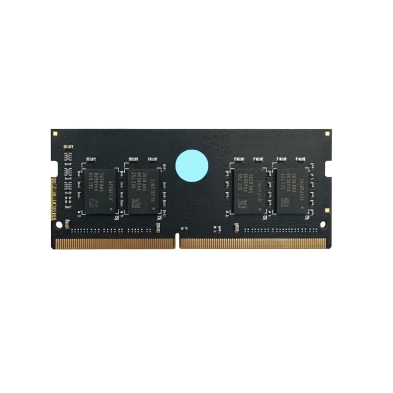 Memoria RAM DDR4 8GB 3200Mhz SODIMM para portátil
