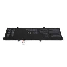 Bateria portatil Asus VivoBook Flip TP470EA | C31N1911 - B31N1911
