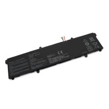 Bateria portatil Asus VivoBook Flip TP470EA | C31N1911 - B31N1911