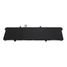 Bateria portatil Asus VivoBook Flip TP470EA | C31N1911 - B31N1911