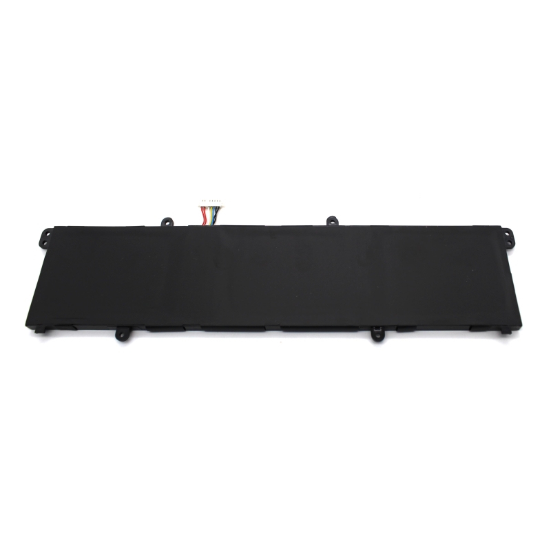 Bateria portatil Asus VivoBook Flip TP470EA | C31N1911 - B31N1911