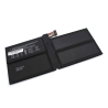 BATERÍA PARA TABLET MICROSOFT SURFACE PRO 7 1866 G3HTA061H