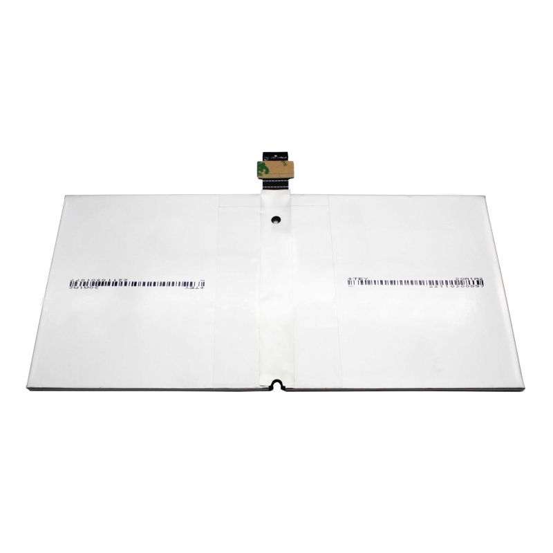 BATERÍA PARA PORTÁTIL MICROSOFT SURFACE PRO 4 1724 G3HTA027H DYNR01