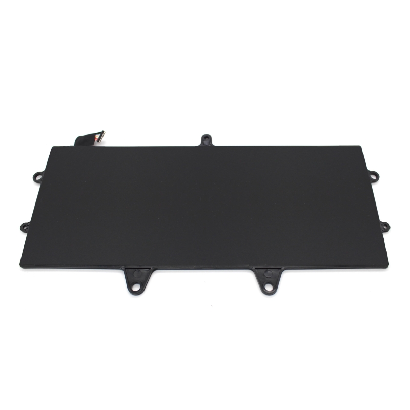 BATERÍA PARA PORTÁTIL TOSHIBA PORTEGE X20W X20W-D-10R PA5267U-1BRS