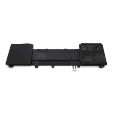 Batteria per portatile Asus ZenBook U5500 | C42N1728 - C42PHCH