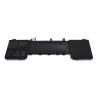 BATERÍA PARA PORTÁTIL ASUS ZENBOOK U5500 UX550GDX SERIES C42N1728 C42PHCH 0B200-02520100E