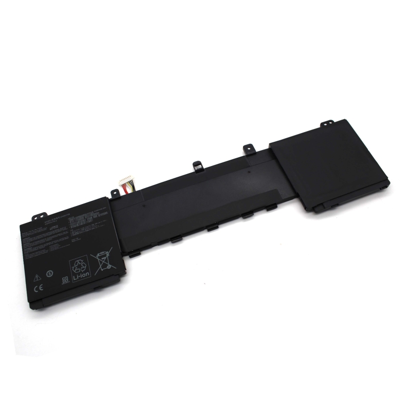 BATERÍA PARA PORTÁTIL ASUS ZENBOOK U5500 UX550GDX SERIES C42N1728 C42PHCH 0B200-02520100E