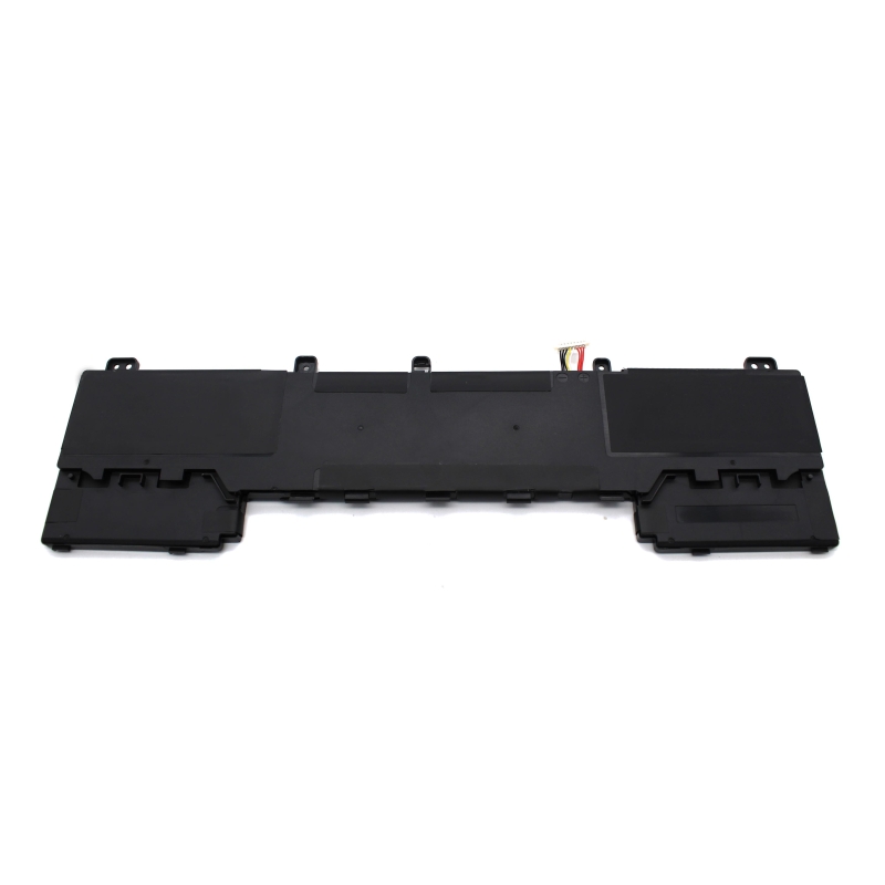 BATERÍA PARA PORTÁTIL ASUS ZENBOOK U5500 UX550GDX SERIES C42N1728 C42PHCH 0B200-02520100E