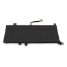 BATTERIA PER COMPUTER PORTATILE ASUS VIVOBOOK X409 X409JA F409JA B21N1818-2 7.6V