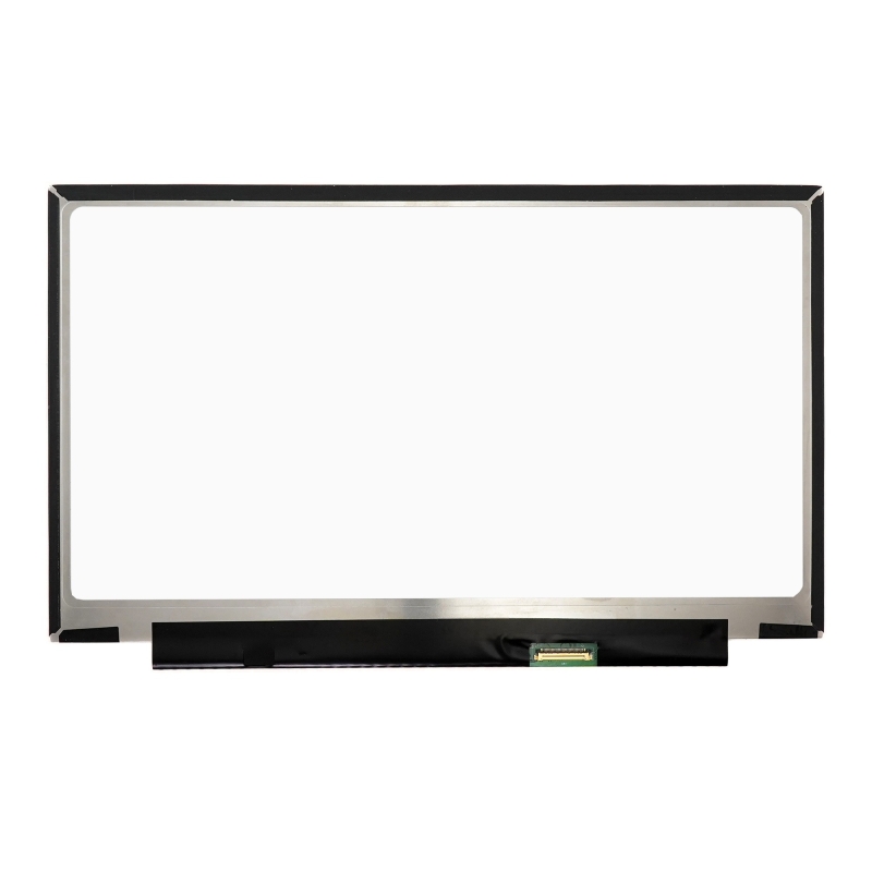 ECRÃ LED DE 12.5" PARA PORTATIL LENOVO THINKPAD X240 X240S 0C00318 HB125WX1-200