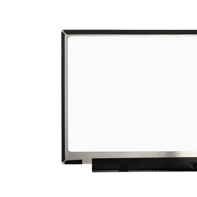 PANTALLA LED DE 12.5" PARA PORTÁTIL LENOVO THINKPAD X240 X240S 0C00318 HB125WX1-200