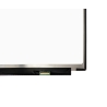 PANTALLA LED DE 12.5" PARA PORTÁTIL LENOVO THINKPAD X240 X240S 0C00318 HB125WX1-200