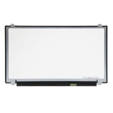 Schermo LED per laptop Dell Latitude E6540 da 15,6" | LP156WF4
