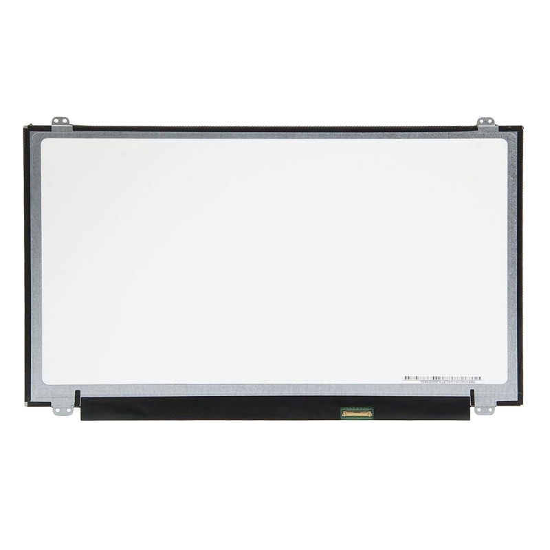 Schermo LED per laptop Dell Latitude E6540 da 15,6" | LP156WF4