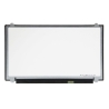 PANTALLA LED DE 15.6" PARA PORTÁTIL LP156WF4 40 PINES FHD