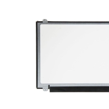 Schermo LED per laptop Dell Latitude E6540 da 15,6" | LP156WF4