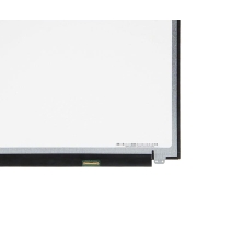 Schermo LED per laptop Dell Latitude E6540 da 15,6" | LP156WF4