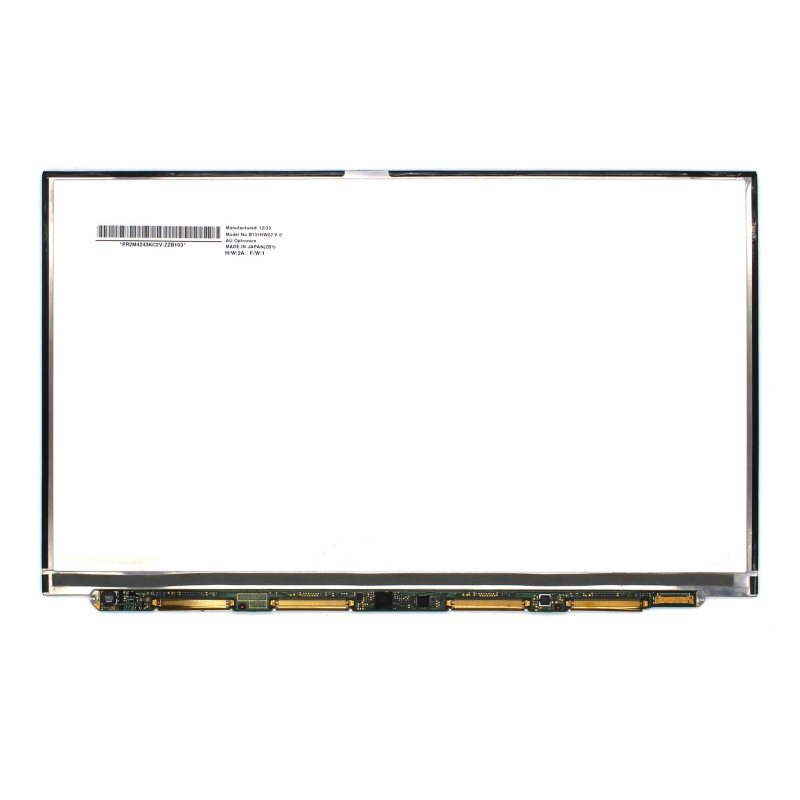 Acquista Schermo LED portatile da 13,1" B131HW02 V.0 FHD 30 Pin