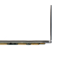 Acquista Schermo LED portatile da 13,1" B131HW02 V.0 FHD 30 Pin