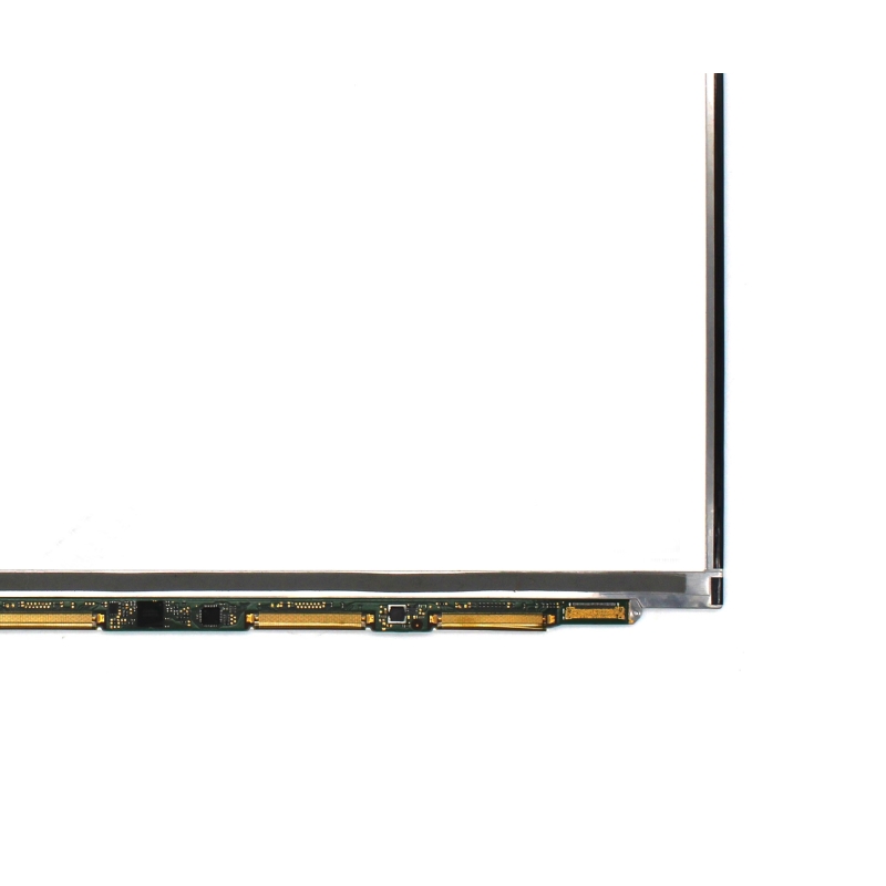 Acquista Schermo LED portatile da 13,1" B131HW02 V.0 FHD 30 Pin