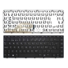 TASTIERA PORTATILE HP PROBOOK 440 G5 445 G5 NERA