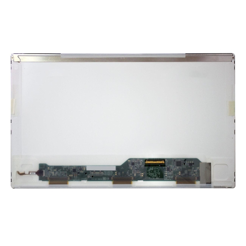 PANTALLA LED DE 13.3" PARA PORTÁTIL LTN133AT17 TN133AT17-101 LTN133AT17-102 LTN133AT17-104
