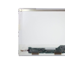 PANTALLA LED DE 13.3" PARA PORTÁTIL LTN133AT17 TN133AT17-101 LTN133AT17-102 LTN133AT17-104