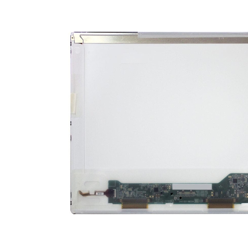 PANTALLA LED DE 13.3" PARA PORTÁTIL LTN133AT17 TN133AT17-101 LTN133AT17-102 LTN133AT17-104
