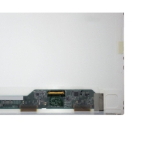PANTALLA LED DE 13.3" PARA PORTÁTIL LTN133AT17 TN133AT17-101 LTN133AT17-102 LTN133AT17-104